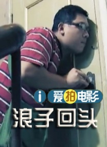 gcgc大胆在线高清免费视频
